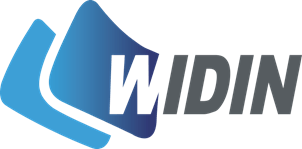 Widin Logo
