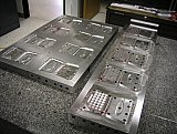 OLYMPUS DIGITAL CAMERA - Parts Gallery