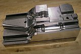 OLYMPUS DIGITAL CAMERA - Parts Gallery