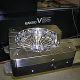 Sierra Exif JPEG - Parts Gallery